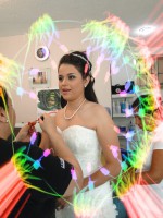 /album/galeria/novia-10-jpg1/